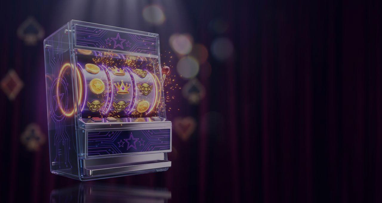 Spinner Casino