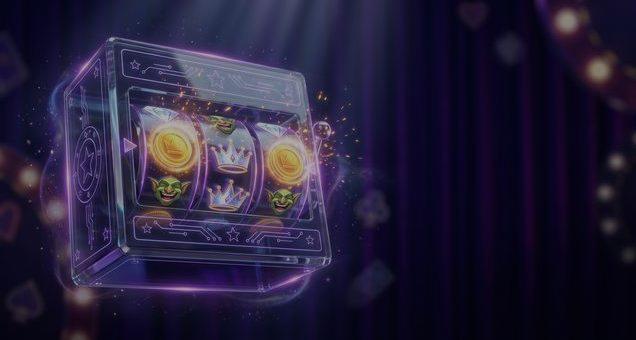 Spinner Casino