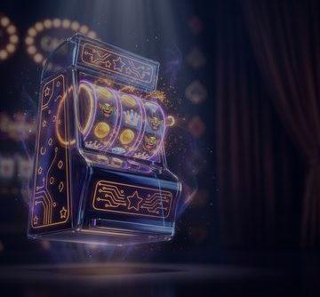 Spinner Casino